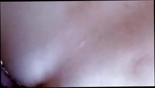 Video 1226243201: russian gay sex