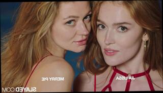 Video 1597136161: lesbian fingering dildo, sex toys dildos fingers, lesbians fingering toying pussy, pussy eating fingering lesbian, fingers small titted lesbian, lesbians kissing fingering, lesbian dildo porn, blonde lesbian dildo, fingering rimjob, brunette lesbians fingering, lesbian women sex, straight dildo toys, lesbian kissing hd, doll collection