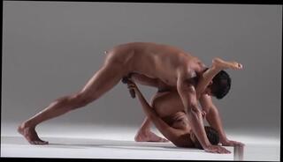 Video 780110504: massage squirt, massage handjob, cock massage, striptease squirt, brazilian massage