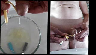 Video 1045501201: skinny gay sex, skinny jerking, skinny toy, skinny amateur french, skinny cum, daddy skinny, skinny handjob, cumshot skinny, skinny masturbation, hd skinny, sex toys insertion