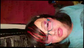 Video 984616225: sissy dildo deep throat, dildo deep throat gagging, gay solo dildo, sloppy dildo gagging, big dildo solo, slut deep throat dildo, dildo deep throat sucking, deep throat dildo blowjob, dildo sucks big cock