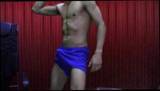 Video 304209803: amateur teen webcam solo, cock solo webcam amateur, teen solo striptease, solo teen teasing, sexy striptease solo, big cock solo webcam, latin teen solo, teen sensual solo, solo male tease, big dick solo male, college teen solo, sexy solo female, young teen solo, friend solo, amateur latin teen