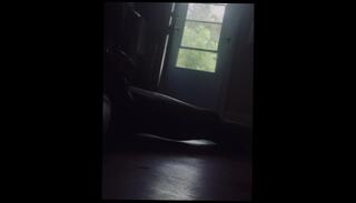 Video 1599214693: interracial gangbang bbc, big tits bbc gangbang, bbc dick gangbanged, bbc gangbang amateur, solo bbc masturbation, bbc solo stroke, solo male bbc, big ass solo masturbation, brazilian gangbang, college gangbang, exhib masturbation