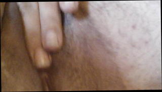 Video 876242901: ftm self, shemale self, mature shemale