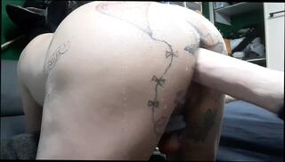 Video 1626085511: crossdresser sissy dildo solo, crossdresser sissy fucks dildo, sissy solo huge dildo, twink dildo gape, anal plug dildo fuck, sissy slut anal dildo, crossdresser anal dildo toy, dildo ass fucking crossdresser, anal dildo butt plug, dildo sex machine fuck, gay sissy crossdresser fucked, sex machine big dildo, dildo ass hole gape, anal pump plug, sissy dildo cum, sissy crossdresser homemade, amateur crossdresser dildo, solo dildo webcam, fast dildo machine, mature crossdresser dildo, solo male dildo, toys dildo anal stretching, hard fuck sex machine, gaping loose ass hole, butt plug flashing, anal dildo hd, tattooed twink fucks, skirt dildo