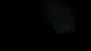 Video 1206227965: gloryhole bukkake, gloryhole blowjob cum, gloryhole deep throat, throat pie cum, pie hole, glory hole