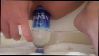 Video 1556199801: anal queen, man gay