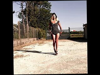 Video 1605107521: solo milf compilation, solo milf fingering, milf fingers tight pussy, milf shaving pussy fingering, nudity pussy fingering, milf cum compilation, milf slut fingers, milf facial compilation, milf handjob compilation, milf wife fingering, milf fingered sucking, solo girl compilation, milf sex compilation, tits milf compilation, public nudity compilation, compilation blonde milf, compilation milf hd, girl sensual fingering pussy, pussy fingering clit, natural tits fingering pussy, solo nasty girl, milf tattoo cum, outdoor cum compilation, little slut fingering, naughty milf slut, french milf slut, lingerie fingering pussy, compilation straight, exhibitionist milf