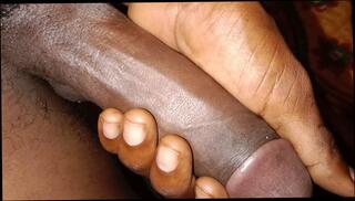 Video 1606346331: sex bareback twink boy, gay bareback twink boy, bareback gay teen twinks, big cock bareback compilation, crossdresser cum compilation, barebacks young twink gay, hunk barebacks twink, twink daddy bareback, black twink barebacks amateur, twink handjob compilation, twink blowjob compilation, schoolgirls compilation hd, barebacking guys compilation, bareback twink group, college twink barebacking, twinks gays boys masturbations, twink boy straight gay, gay twink boys men, twink boy spanked, amateur public handjob compilation, twinks old men gay, man twink boy, sex doll compilation, desi blowjob compilation, indian crossdresser sex, fat cocks compilation, 18 year old schoolgirl, funny compilation