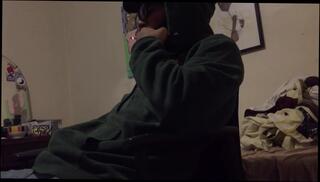 Video 1031105503: smoking fetish solo, smoking amateur solo, amateur solo male, solo college male