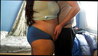 Video 1531820201: chubby bbw wife, ass chubby bbw, bbw ssbbw belly, ssbbw bbw fat, ssbbw bbw big, homemade chubby wife, lovely chubby wife, straight chubby