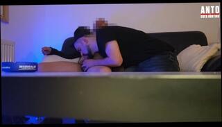 Video 1599304753: hairy uncut daddy, hairy uncut guy, hairy daddy cumming, gay uncut penis, straight hairy daddy, hairy daddy masturbation, uncut gay cumshots, small uncut penis, seduce hairy, handjob uncut, uncut blowjob, hairy married, uncut european, eating hairy, straight neighbor, gay swiss