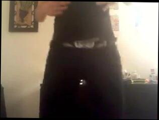 Video 41136301: ladyboy girl friend, shemale girl friend, takes girl friend