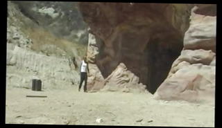 Video 1220889801: gay fuck, triple fuck