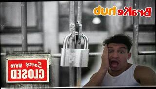 Video 852062003: solo gay sex boy, solo gay teen boy, solo men gay sex, solo male gay sex, solo gay orgasm, solo gay dick, gay ass solo, ass big tits solo, amateur orgasm solo, solo ass fuck, hot gay solo, solo female orgasm, mature solo orgasm, hardcore solo, solo male public, hetero gay