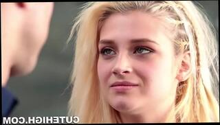 Video 466791105: aubrey gold, teen blowjob hardcore fucking, teen blonde hardcore fuck, pussy sucking dick, sex hardcore fucking, sucking dick stuffed, petite blonde teen hardcore