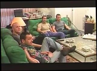 Video 188298401: gangbang amateur gay, gangbang blowjob, amateur handjob blowjob