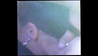 Video 499121435: bj blowjob, mature bj