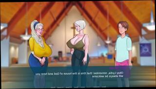 Watch the video about SEXNOTE _PT.7 - What Were You Watching, Kylee