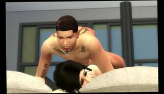 Video 524595203: uncensored cartoon sex big, pussy creampie uncensored, cartoon lesbian sex, lesbian sex licking pussy, tattooed lesbian pussy licking, brunette lesbians licking pussy, cartoon sex big dick, hardcore lesbian pussy, blowjob pussy creampie, rough pussy creampie, blind lesbian, date creampie