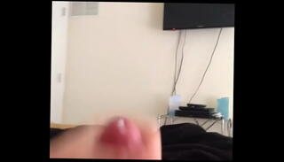 Video 248280775: dirty talk cumshot, amature cumshot, dirty talking white