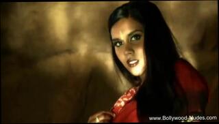 Video 292935901: softcore milf, indian milf babe, softcore nudes, indian milf mom, milf hd mom, straight milf, sexy babe nude, erotic nude dance, babe hot nude