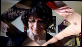 Video 296418301: creampie cum sluts, amateur cum creampie, big cock shemale creampie, big cock blowjob creampie, creampie porn, creampie hd, pussy cum, moaning