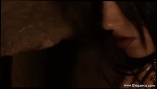 Video 1610335463: bbw interracial anal, bbw interracial blowjob, amateur bbw interracial, bbw massage, babes erotic massage, erotic handjob massage, anal interracial couple, sensual erotic massage, asian erotic massage, brunette bbw babe, bbw arab anal, massage desi indian, india massage, babysitter massage, massage lovers, behind bbw, babes dancing erotically