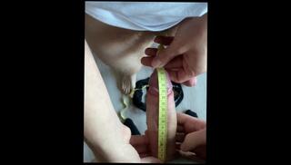 Video 1601153973: twink jerks big dick, gay twink small penis, twink jerking big cock, straight big cock twink, gay twink handjob, twink gay friend, cock european twink, faggot twink, college twink jerks, twink gay guy, gay vs cock