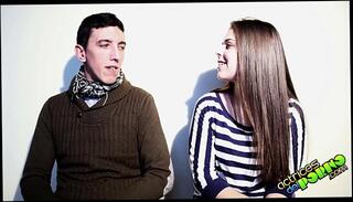 Video 243062975: amateur sex porn, sex porno, amateur shower sex, bath porn