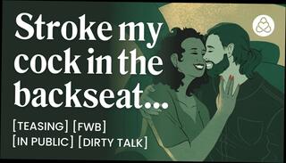 Video 1663296121: sexy moaning dirty talk, pussy sexy moaning, dick teasing pussy, dirty amateur sex, sexy amateur handjob, dirty sex story hot, amateur car sex, very dirty sex, women dirty talk, sex stories straight, handjob dick stroking, public hot sexy women, sexy friends pussy, dirty erotica, romantic sex pussy, pussy home sex, english sex story, sex story time, teases shy, lovers teasing, dirty talk hd, porn