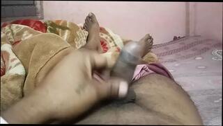 Video 1623862131: asian gay grandpa, african grandpa, indian grandpa, grandpa young, desi boy, gay party, gay hd