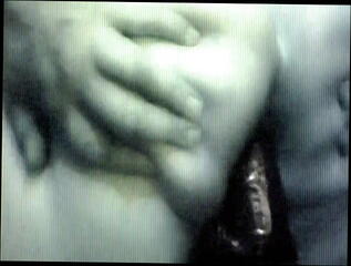 Video 36852201: chubby dildo ride, chubby gay dildo, licking dildo riding, dildo ride cum, man rides dildo, ass cock cum, nice ass cum, ass nice hard cock