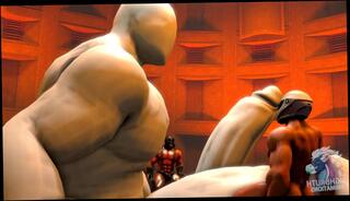 Video 1396765503: cartoon anime gay, vore animation, uncut jock, uncut daddy dick, uncut daddy cock, big dick gay jock, amateur jock cock, muscle jock hunk