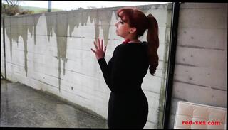 Video 1654028001: red xxx, solo milf fingering, milf fingers fuck pussy, solo fingering pussy masturbating, milf fingers ass pussy, solo fingering wet pussy, pussy fingering solo play, solo milf dirty, milf fingering orgasm, boobs milf fingering, milf fingering toying, big ass milf solo, solo fingering sex, nylon stockings fingering, redhead milf fingering, solo female fingering, milf solo hd, pussy fingering big clit, pussy fingering jerk, ass fingering wanking, straight wanking solo, high heels solo masturbation, fingering pussy opening, fingering multiple orgasms, legs finger fucks, help fingering, milf instructs