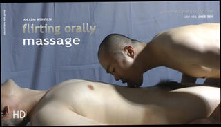 Video 1603978781: nude oil massage, asian oil massage, gay asian massage, gay male massage, oral massage, horny massage, masseur massage