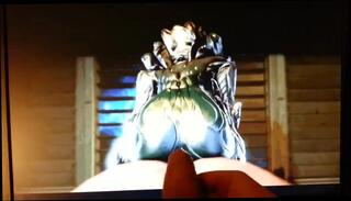 Video 105856701: slut jerking, gay man jerking, cumshot load