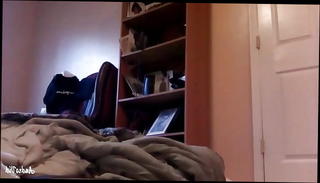 Watch the video about Pre Game Hand Job BBC!!!!