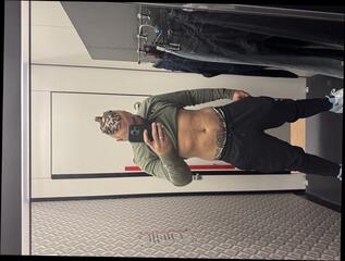 Video 1619670601: twink bareback creampie, bareback creampie pov, twink bareback gay porn, bareback horny twinks, solo twink jerks, solo twink masturbation, twink daddy bareback, twink webcam solo, twink big cock bareback, homemade twinks bareback, twink solo cum, amateur creampie swinger, twink solo cumshot, solo straight twink, solo twink stroking, creampie pov hd, amateur slut solo masturbation, solo masturbation naked, pornstar masturbating solo, solo shower jerk, solo masturbation close, solo horny man, gay twink american, whore solo, swing solo, chat pov, fucking horny