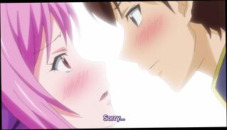 Video 1623174843: creampie anime hentai uncensored, hentai anime anal creampie, futa hentai animation, japanese anime hentai uncensored, anime hentai milf, hentai uncensored threesome, double creampie threesome, double penetration anal creampie, anime hentai big tits, hentai anime blowjob, dick hentai uncensored, big tits milf femdom, double penetration female, double penetrating young, big natural tits creampie, old milf anal, anime story, super hentai