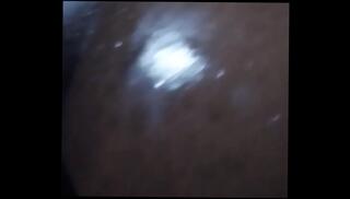 Video 976703625: ebony bbw solo, black boy solo