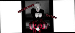 Video 1611149211: trans solo dildo, solo shemale dildo, solo dildo cum, solo dildo masturbation, big dildo solo, tits shemale solo cum, shemale solo cumshot, solo masturbation porn, shemale dildo lingerie, stockings solo masturbation, solo masturbation hd, corset dildo, american shemale