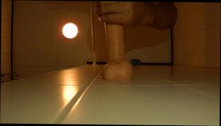 Video 348541101: dildo fucking, sex toys gay porn, gay porn man sex, amateur sex toy, bathroom sex porn, sex hd porn