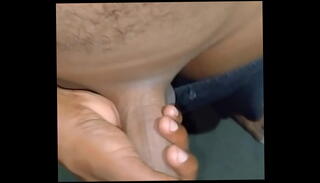 Video 1056404955: dick gay teen fucks, gay sexy dick, gay dick masturbate, dick part 1