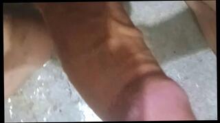 Video 1653821871: virgin boy gay sex, young virgin boy masturbates, virgin boy cum, virgin boy cock, indian virgin boy, virgin boy friend, urinating masturbating, virgin cute boy, hot virgin masturbation, desi virgin sex, virgin handjob, virgin big cock, homemade virgin, virgin blowjob, bathroom urinal, virgin man, virgin hd, gay boys swallow cum, gay sex master, family guy gay sex, gay masterbation, masturbating hand