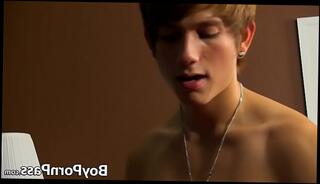 Video 836979865: gay interracial twink blowjob, gay hardcore twink interracial, twink anal gay sex, twinks anal sex cumshot, gay interracial hardcore dick, cock interracial anal sex, twink young gay anal, twink gay men sex, interracial big cock anal, young skinny gay, tattoo twinks anal, drills skinny, skinny rough