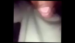 Video 753527065: bbc shemale bareback, bbc bareback anal, goddess bbc, ts bbc anal, tranny bbc anal, black cock bbc anal, petite bbc anal, bareback raw anal, bbc ass, wet bbc