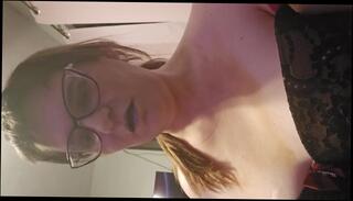 Video 1623050583: sissy femboy solo, sissy femboy ladyboy, big ass femboy sissy, sissy femboy anal, sissy femboy masturbate, sissy femboy amateur, bbw amateur solo, bbw solo orgasm, bbw solo pussy, fetish solo masturbation, cute sissy femboy, sissy femboy lingerie, beautiful sissy femboy, hot sissy femboy, solo female bbw, solo amateur tgirl, solo interview masturbates, perfect pussy solo, sissy doll, sissy american