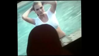 Video 303932705: kate upton, boy solo cumshot, solo big dick cumshot, cumshot compilation