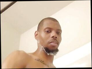 Video 1584328531: solo cock massage, pov massage, massage amateur cock, pov big cock amateur, amateur gay massage, hot cock massage, big black cock massage, hot shower solo, african massage, american massage, muscular solo